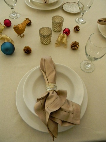 [fall crafts 160[3].jpg]