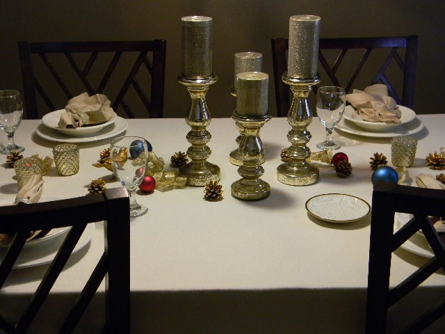 [fall crafts 148[5].jpg]