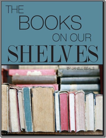 BooksOnOurShelves[1]