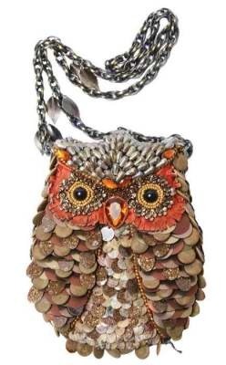 [owl purse[2].jpg]