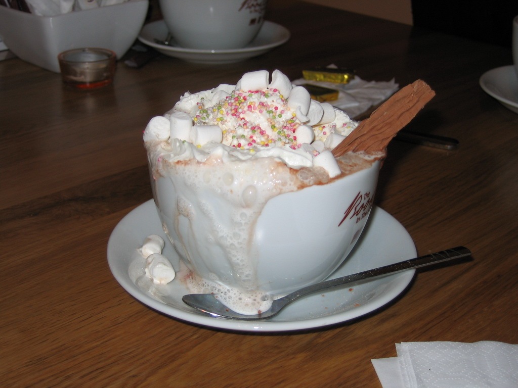 [IMG_46362.jpg]