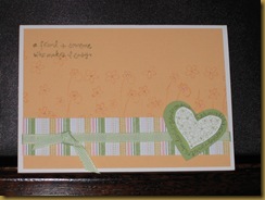 IMG_5785 IMG_5785