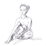 final_02.jpg