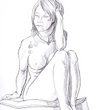 FInal_03.jpg