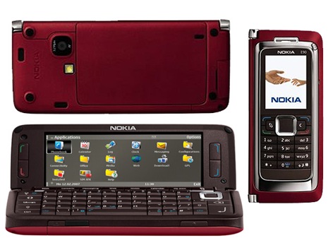 HCM-Kho dtdd second hand...................... - Page 2 Nokia-e90-red_thumb%5B10%5D