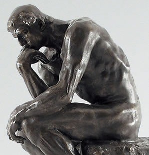 [The_Thinker_Rodin-2-713279[6].jpg]