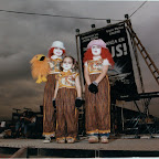 San Ysidro Crusade the frenn girls.jpg