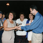 Barranca Crusade Jason rural book signing_1.jpg