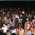 Los Quadros Crusade Jason giving altar call1_1.jpg