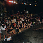 Limon Crusade thousands coming to hear.jpg