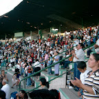 Durango Mexico Stadium Crusade worship-1.jpg