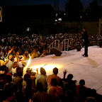 Durango Mexico Stadium Crusade altar call-1.jpg