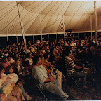 Costa Rica Turrialba Crusade thousands gather to hear.jpg