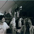 Nicaragua Jinotega Crusade Jason giving altar call.jpg
