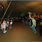 Costa Rica Liberia Crusade Costa Rica.jpg