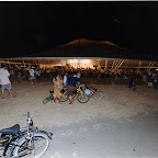 Costa Rica Barranca Crusade Pedestrians listening.jpg