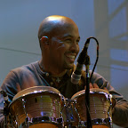 Salvador percussion.jpg