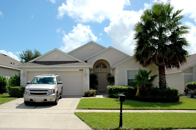 [villa[9].jpg]