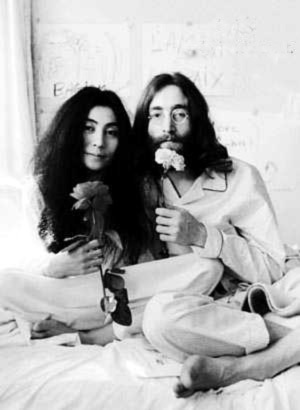 [Lennon[4].jpg]