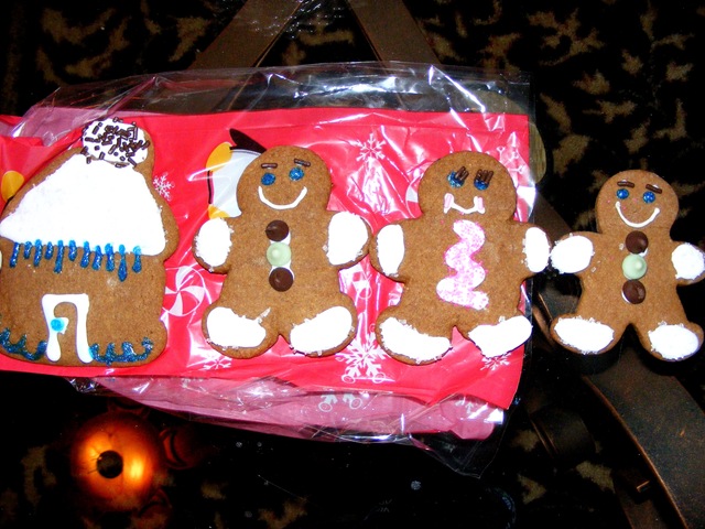 [december20092146.jpg]