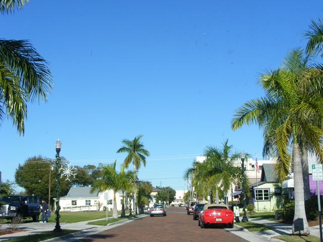 [december20090035.jpg]