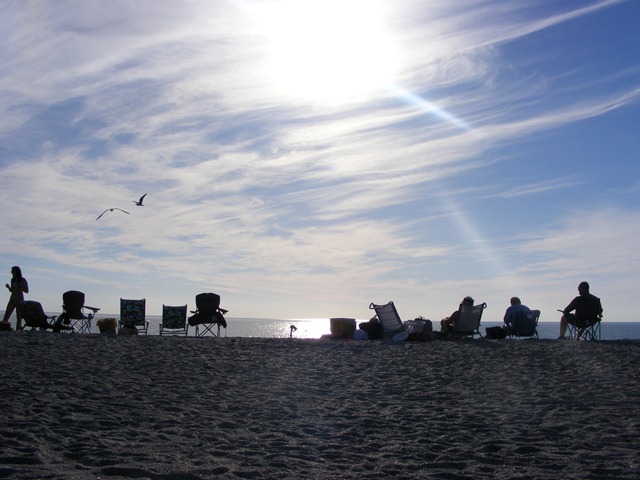 [december 2009 056[7].jpg]