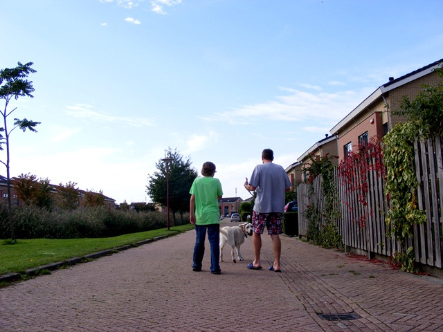 [oktober 2010 095.jpg]