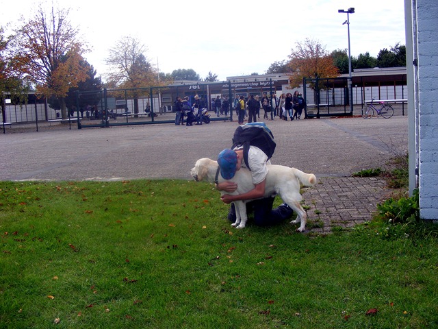 [oktober 2010 133.jpg]