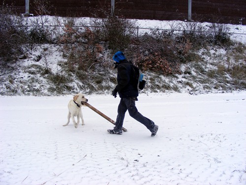 december 2010 054