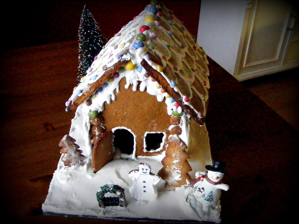 [gingerbread 1[6].jpg]