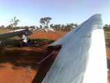03012008011.jpg