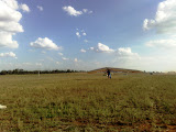 09012008021.jpg