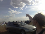 09012008023.jpg