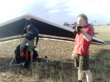 09012008026.jpg