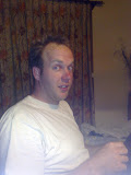 13012008049.jpg