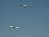 DSC07623.JPG