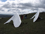 Unknown000070.JPG