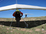 P8040030.JPG