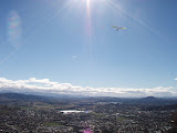 P8040037.JPG