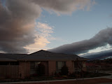 P8040051.JPG