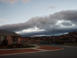 P8040052.JPG