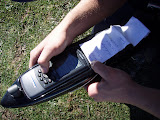P8050054.JPG