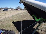 P8050057.JPG