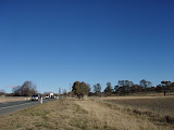 P8050066.JPG