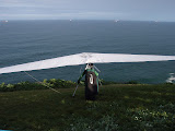 P8250046.JPG