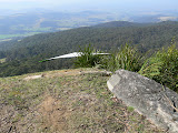 P1030857.JPG