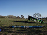 P9010102.JPG