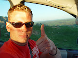 DSC07175.JPG