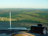 DSC07174.JPG