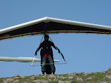 DSC07184.JPG